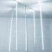 Светодиодная гирлянда ARD-ICEFALL-CLASSIC-D12-1000-5PCS-CLEAR-120LED-LIVE WHITE (230V, 11W) (Ardecoled, IP65) Светодиодная гирлянда ARD-ICEFALL-CLASSIC-D12-1000-5PCS-CLEAR-120LED-LIVE WHITE (230V, 11W) (Ardecoled, IP65)