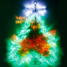 Фигура ARD-FIR-M1-1000x770-648LED (230V, 361W) (Ardecoled, IP65) Фигура ARD-FIR-M1-1000x770-648LED (230V, 361W) (Ardecoled, IP65)