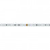 Светодиодная лента RT 2-5000 12V Orange (5060, 150 LED, LUX) (arlight, 7.2 Вт/м, IP20)