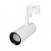 Светильник LGD-GELIOS-4TR-R80-30W White6000 (WH, 20-60 deg, 230V) (arlight, IP20 Металл, 3 года) Светильник LGD-GELIOS-4TR-R80-30W White6000 (WH, 20-60 deg, 230V) (arlight, IP20 Металл, 3 года)