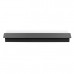 Накладной светильник Arlight LGD-AREA-S300x300-30W Warm3000 029953