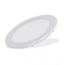 Встраиваемый светильник Arlight DL-172M-15W Warm White 020113