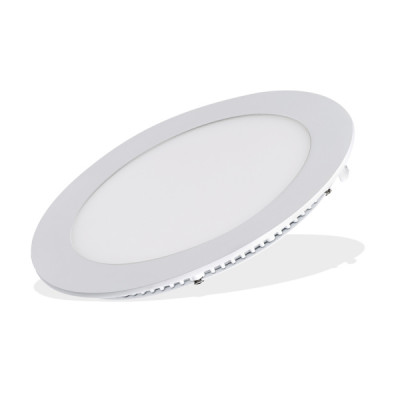 Встраиваемый светильник Arlight DL-172M-15W Warm White 020113