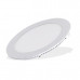 Встраиваемый светильник Arlight DL-172M-15W Warm White 020113