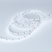 Светодиодная лента MICROLED-5000L 24V Cool 8K 4mm (2216, 120 LED/m, LUX) (arlight, 5.4 Вт/м, IP20)