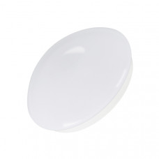 Настенно-потолочный светильник Arlight  CL-MUSHROOM-R180-8W Day4000 (WH, 120 deg, 230V) (IP44) 030417
