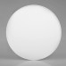 Потолочный светодиодный светильник Arlight  SP-RONDO-R175-16W 021777(2)