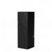 Спот Arlight SP-TWIST-SURFACE-S60x60-12W Warm3000 (BK, 30 deg) (IP40 Пластик)