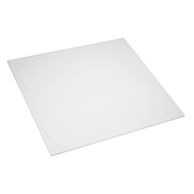Встраиваемый светильник Arlight DL-TITAN-S600x600-40W  IP20 030305(1)