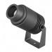 Светильник ALT-RAY-ZOOM-R61-12W Day4000 (DG, 10-60 deg, 230V) (Arlight, IP67 Металл, 3 года) Светильник ALT-RAY-ZOOM-R61-12W Day4000 (DG, 10-60 deg, 230V) (Arlight, IP67 Металл, 3 года)