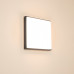 Накладной светильник Arlight LGD-AREA-S300x300-30W Warm3000 029953