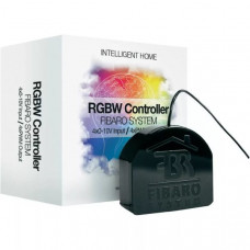 Модуль FIBARO-101-RGBW (Arlight, -)