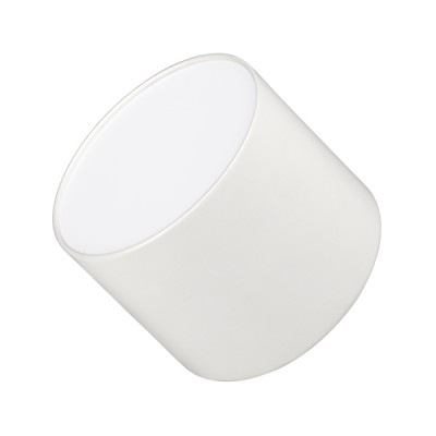 Накладной светильник Arlight SP-RONDO-90A-8W 022235