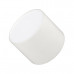 Накладной светильник Arlight SP-RONDO-90A-8W 022235 Накладной светильник Arlight SP-RONDO-90A-8W 022235
