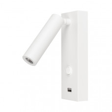 Бра Arlight SP-BED-CHARGE-S60x125-3W 031394