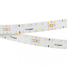 Светодиодная лента RT 2-4700 24V White6000 20mm (2835, 140 LED/m, LUX) (arlight, 21.6 Вт/м, IP20)