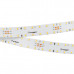 Светодиодная лента RT 2-4700 24V White6000 20mm (2835, 140 LED/m, LUX) (arlight, 21.6 Вт/м, IP20) Светодиодная лента RT 2-4700 24V White6000 20mm (2835, 140 LED/m, LUX) (arlight, 21.6 Вт/м, IP20)