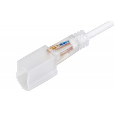 Шнур питания ARL-NF-PC-S 220V (CN) (Arlight, -)