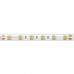 Светодиодная лента герметичная RTW-SE-B60-10mm 24V Warm3000 (14.4 W/m, IP65, 5060, 5m) (arlight, -)