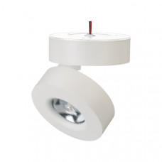 Накладной светильник Arlight SP-MONA-SURFACE-R100-12W 025440(1)