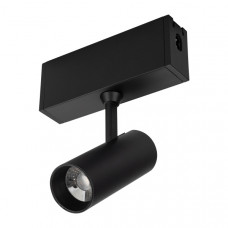 Спот Arlight CLIP-38-SPOT-R146-6W Day4000 028941