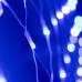 Светодиодная гирлянда ARD-NETLIGHT-HOME-1800x1500-CLEAR-180LED Blue (230V, 15W) (Ardecoled, IP20) Светодиодная гирлянда ARD-NETLIGHT-HOME-1800x1500-CLEAR-180LED Blue (230V, 15W) (Ardecoled, IP20)