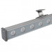 Светодиодный прожектор AR-LINE-1000M-24W-220V White (Grey, 30 deg) (Arlight, Закрытый)