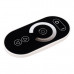 Пульт ARL-1022-SIRIUS-DIM Black (1 зона, RF, Sens) (Arlight, IP20 Пластик, 2 года) Пульт ARL-1022-SIRIUS-DIM Black (1 зона, RF, Sens) (Arlight, IP20 Пластик, 2 года)