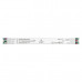 Блок питания ARJ-55-LONG-DALI-0-10V-PFC (56W, 700mA) (Arlight, IP20 Металл, 7 лет)