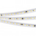 Светодиодная лента ARL-50000PV-230V Warm2700 (5630, 72 LED/m, WP2) (arlight, 14 Вт/м, IP65) Светодиодная лента ARL-50000PV-230V Warm2700 (5630, 72 LED/m, WP2) (arlight, 14 Вт/м, IP65)