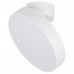 Накладной светильник Arlight Arlight SP-RONDO-FLAP-R250-30W Warm3000 028169 Накладной светильник Arlight Arlight SP-RONDO-FLAP-R250-30W Warm3000 028169