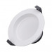 Встраиваемый светильник Arlight IM-CYCLONE-R115-10W White6000 023196(1) Встраиваемый светильник Arlight IM-CYCLONE-R115-10W White6000 023196(1)