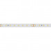 Светодиодная лента герметичная RTW-PS-A80-10mm 24V White6000 (6 W/m, IP67, 2835, 50m) (arlight, высок.эфф.150 лм/Вт)