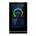 INTELLIGENT ARLIGHT Панель сенсорная KNX-113-51-MULTI-V5-IN (20-30V) (INTELLIGENT ARLIGHT, -)