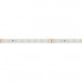 Светодиодная лента RT 2-5000 24V Warm2700 (2835, 80 LED/m, LUX) (arlight, 6 Вт/м, IP20)