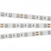 Светодиодная лента RT 2-5000 24V Orange 2x (5060, 300 LED, LUX) (arlight, 14.4 Вт/м, IP20) Светодиодная лента RT 2-5000 24V Orange 2x (5060, 300 LED, LUX) (arlight, 14.4 Вт/м, IP20)