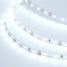 Светодиодная лента RT 2-5000 12V Cool 10K (2835, 300 LED, BAT) (arlight, 7.2 Вт/м, IP20)