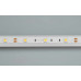 Светодиодная лента CC-5000 3A Warm (5060, 150 LED, EXP) (arlight, 6 Вт/м, IP20)