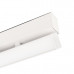 Светильник MAG-FLAT-FOLD-45-S205-6W Day4000 (WH, 100 deg, 24V) (arlight, IP20 Металл, 3 года) Светильник MAG-FLAT-FOLD-45-S205-6W Day4000 (WH, 100 deg, 24V) (arlight, IP20 Металл, 3 года)