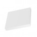 Накладной светильник Arlight SP-QUADRO-S500x500-50W Day4000 034799 Накладной светильник Arlight SP-QUADRO-S500x500-50W Day4000 034799