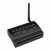 INTELLIGENT ARLIGHT Релейный модуль TY-706-WF-DIN (230V, 2х16A + 4х10А) (INTELLIGENT ARLIGHT, -) INTELLIGENT ARLIGHT Релейный модуль TY-706-WF-DIN (230V, 2х16A + 4х10А) (INTELLIGENT ARLIGHT, -)