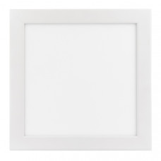 Встраиваемый светильник Arlight DL-300x300M-25W Warm White 023929