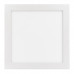Встраиваемый светильник Arlight DL-300x300M-25W Warm White 023929 Встраиваемый светильник Arlight DL-300x300M-25W Warm White 023929