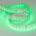 Светодиодная лента RT 2-5000 24V RGB-White 2x2 (5060, 720 LED, LUX) (arlight, 32 Вт/м, IP20)