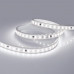 Светодиодная лента ARL-50000PV-5630-72-230V White6000 (15mm, 14W/m, IP65) (arlight, 14.4 Вт/м, IP65)