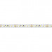 Светодиодная лента IC2-20000 24V White6000 2x 12mm (2835, 120 LED/m, Long) (arlight, 9.6 Вт/м, IP20)