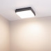 Накладной светильник Arlight LGD-AREA-S175x175-10W Day4000 032426
