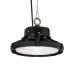 Светильник SP-FENIX-R285-150W White5000 (BK, 60 deg, 230V) (arlight, IP65 Металл, 5 лет) Светильник SP-FENIX-R285-150W White5000 (BK, 60 deg, 230V) (arlight, IP65 Металл, 5 лет)