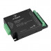 Усилитель SMART-RGBW (12-24V, 4x8A) (Arlight, IP20 Металл, 5 лет) Усилитель SMART-RGBW (12-24V, 4x8A) (Arlight, IP20 Металл, 5 лет)