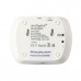 Конвертер SR-2818WiN White (Arlight, IP20 Пластик, 3 года)